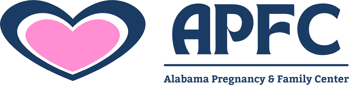 Alabama Pregnancy and Family Center